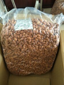 Almond nuts photos 7 (2)