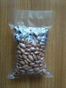 Almond nuts photos 7 (3)