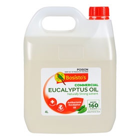 _EUCALYPTUS_OIL