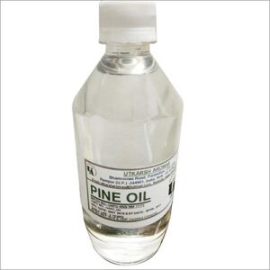 Pine-Oil