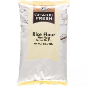 Rice flour2