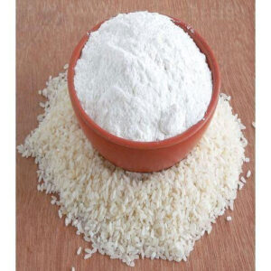 Rice flour5