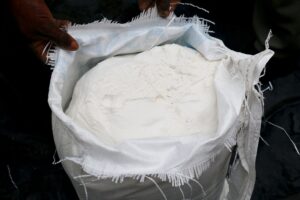 cassava flour3