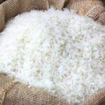 long-grain-rice-e1575086497434.jpg