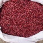 red-beans3-e1575087000106.jpg