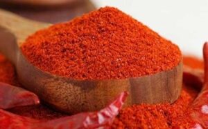 red chilli powder2