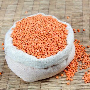 red lentils3