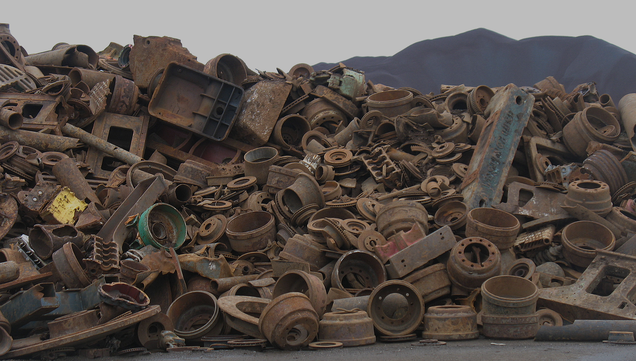 hms-1-2-iron-scraps-heavy-metal-scrap-heavy-melting-steel-scrap